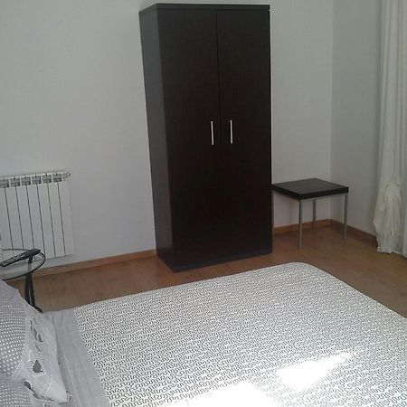 B&B Aurelia Inn Rome Exterior photo